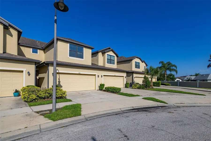 6006 Wood Wind Place, Saint Cloud, FL 34772 - #2