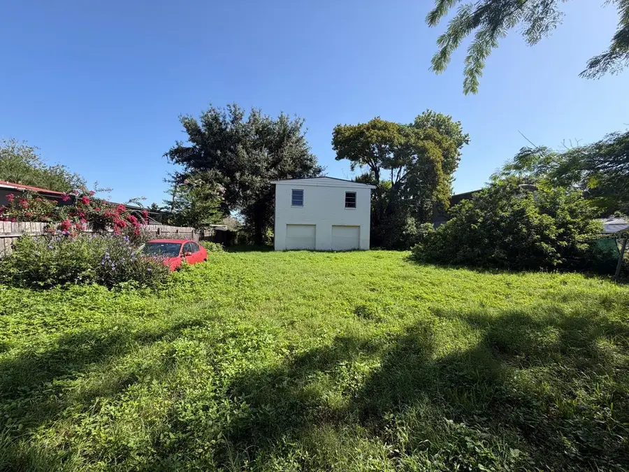 375 Trailer Lane, Kissimmee, FL 34741 - #2