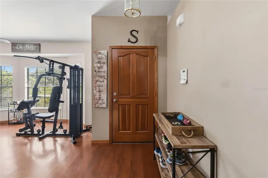 2207 Deata Court, Saint Cloud, FL 34772 - #3