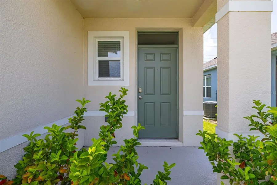 2842 Waterlily Way, Poinciana, FL 34759 - #3