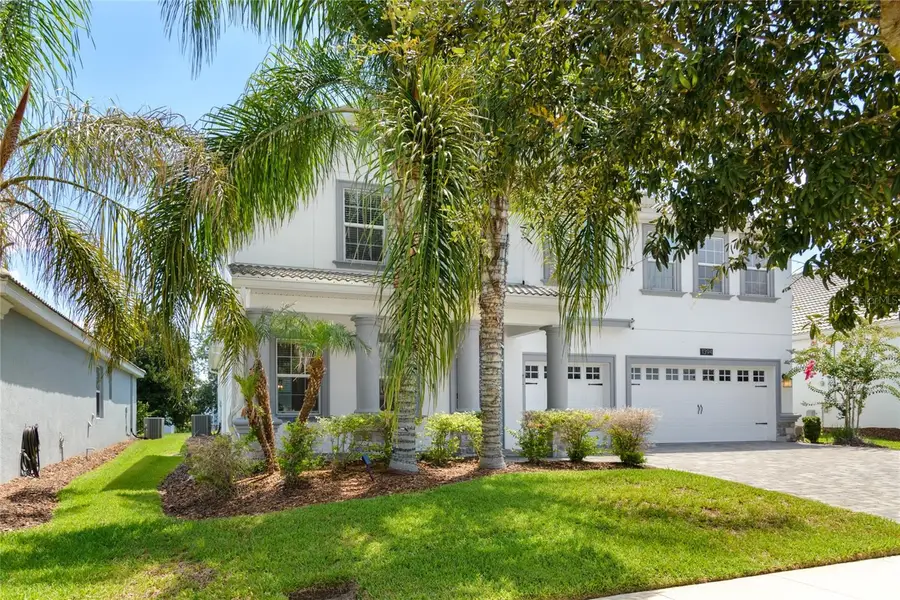 1394 Olympic Club Boulevard, Four Corners, FL 33896 - #3