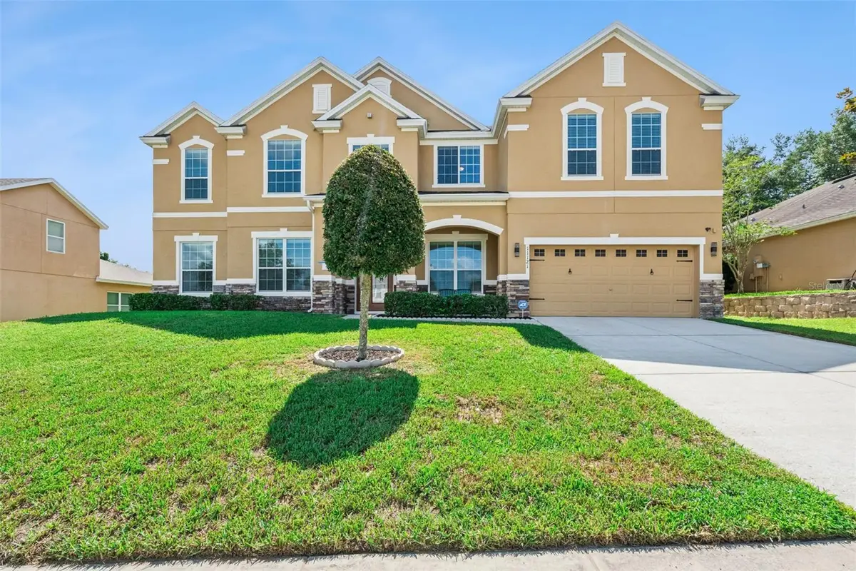 11121 Lemay Drive, Clermont, FL 34711 - #1