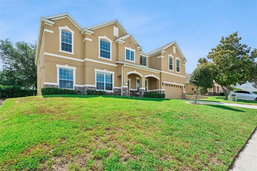 11121 Lemay Drive, Clermont, FL 34711 - #2