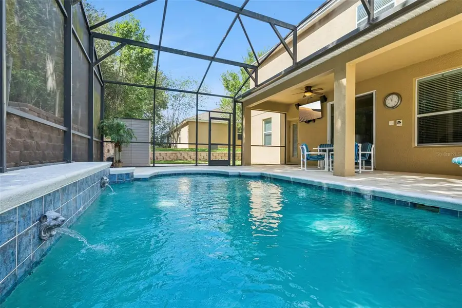 11121 Lemay Drive, Clermont, FL 34711 - #3