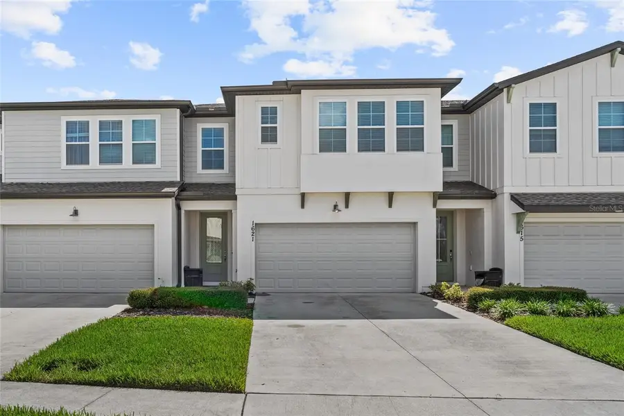 1621 Sanibel Drive, Davenport, FL 33896 - #3