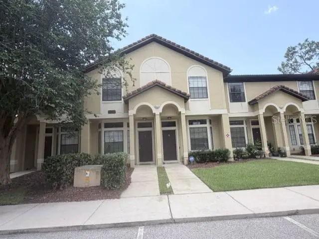 6013 Scotchwood Glen #17, Orlando, FL 32822 - #1