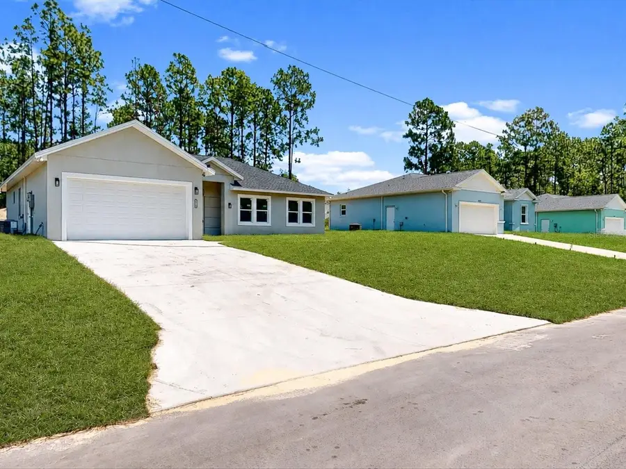 13749 SW 81st Circle, Ocala, FL 34473 - #2