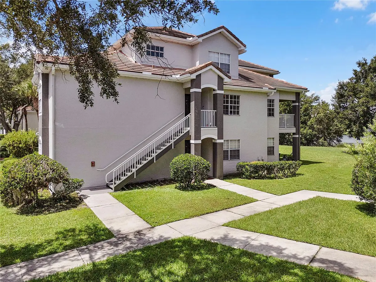 13929 Fairway Island Drive #818, Orlando, FL 32837 - #1