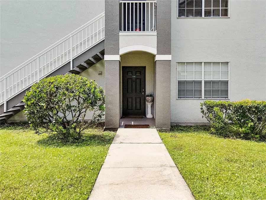13929 Fairway Island Drive #818, Orlando, FL 32837 - #2