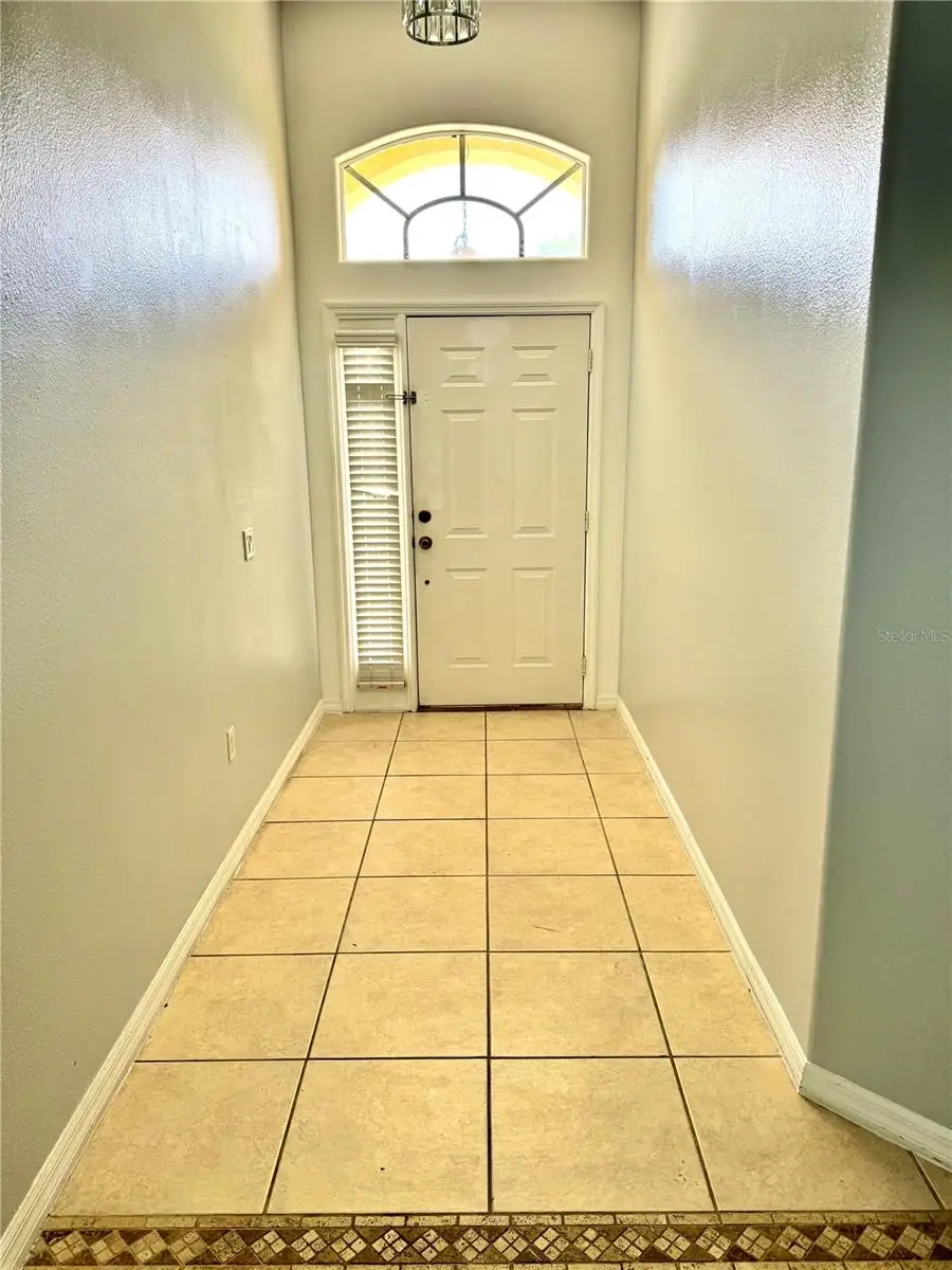 1944 The Oaks Boulevard, Kissimmee, FL 34746 - #2