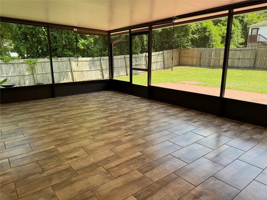 558 Antelope Drive, Deltona, FL 32725 - #3