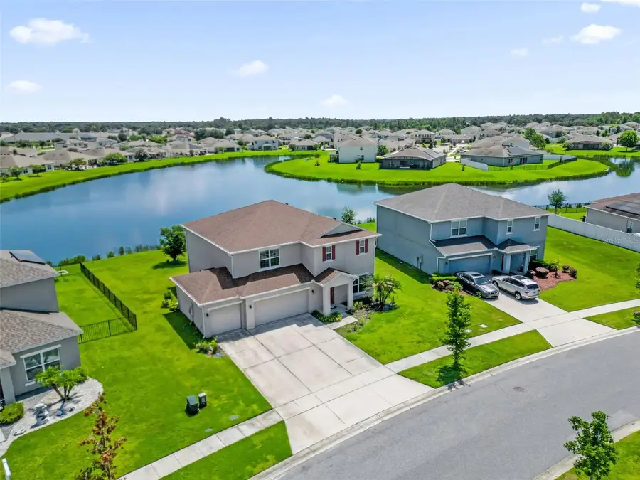 404 Quarry Rock Circle, Kissimmee, FL 34758 - #3