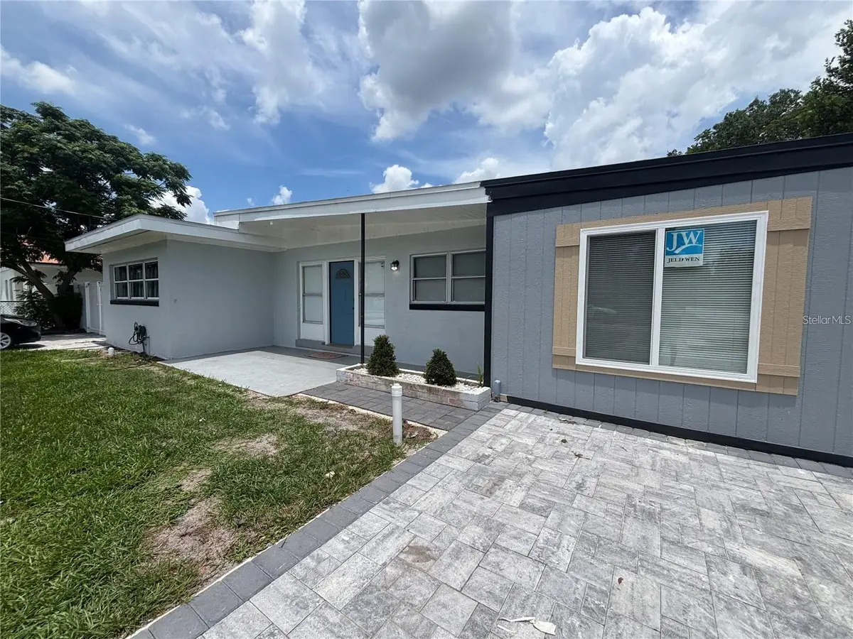 6035 Sage Drive, Orlando, FL 32807 - #1