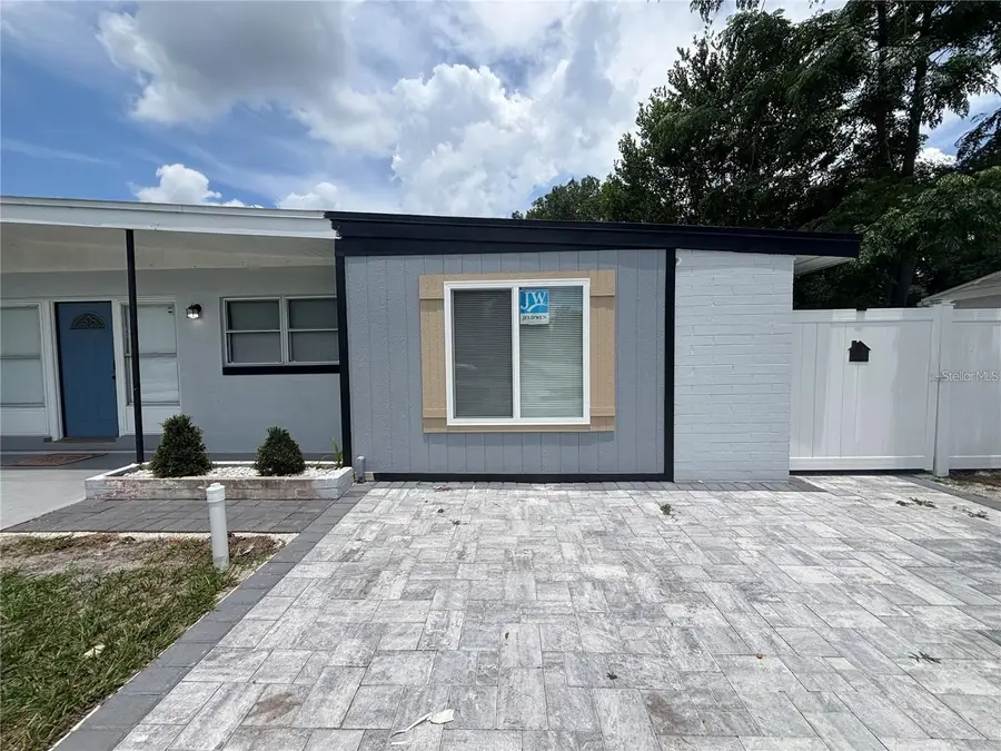 6035 Sage Drive, Orlando, FL 32807 - #2
