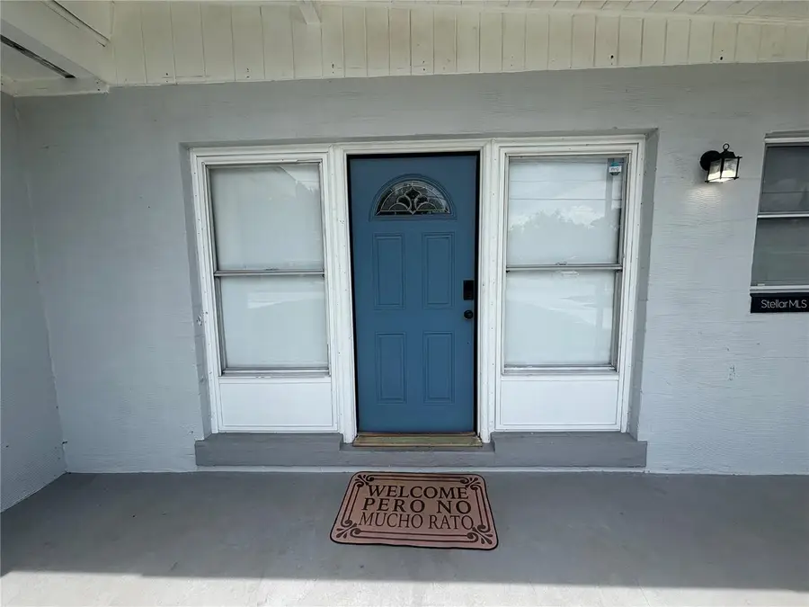 6035 Sage Drive, Orlando, FL 32807 - #3