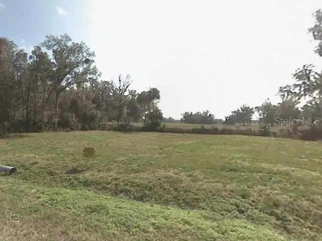 15 TH 15th Pl, Ocala, FL 34481 - #2