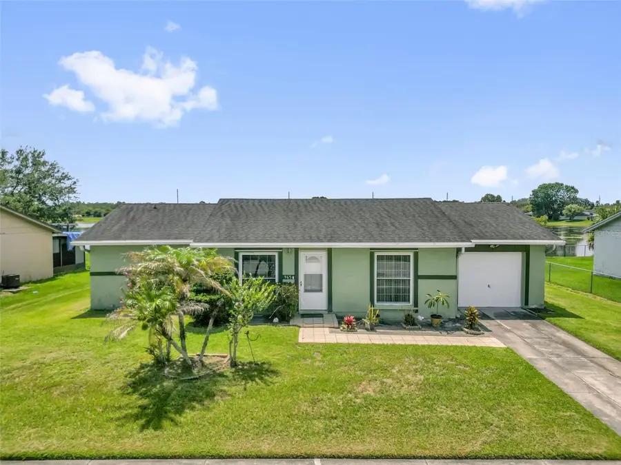 965 Florida Parkway, Kissimmee, FL 34743 - #2