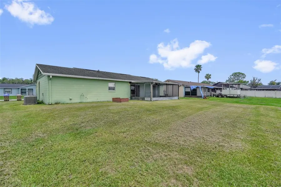 965 Florida Parkway, Kissimmee, FL 34743 - #3