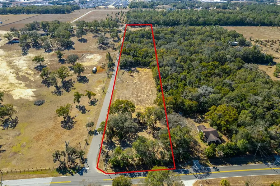 2450, Apopka, FL 32712 - #2