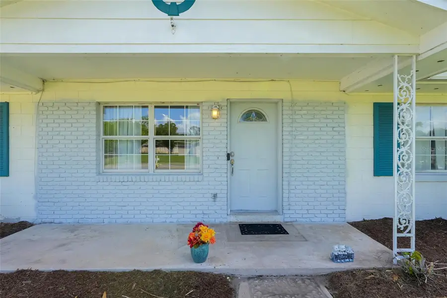2022 Eastbrook Boulevard, Winter Park, FL 32792 - #2