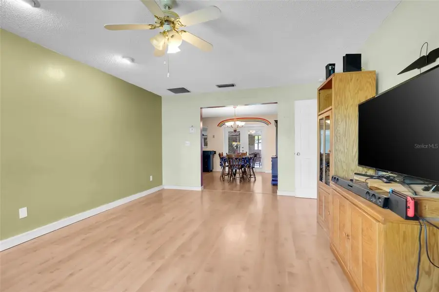 2022 Eastbrook Boulevard, Winter Park, FL 32792 - #3