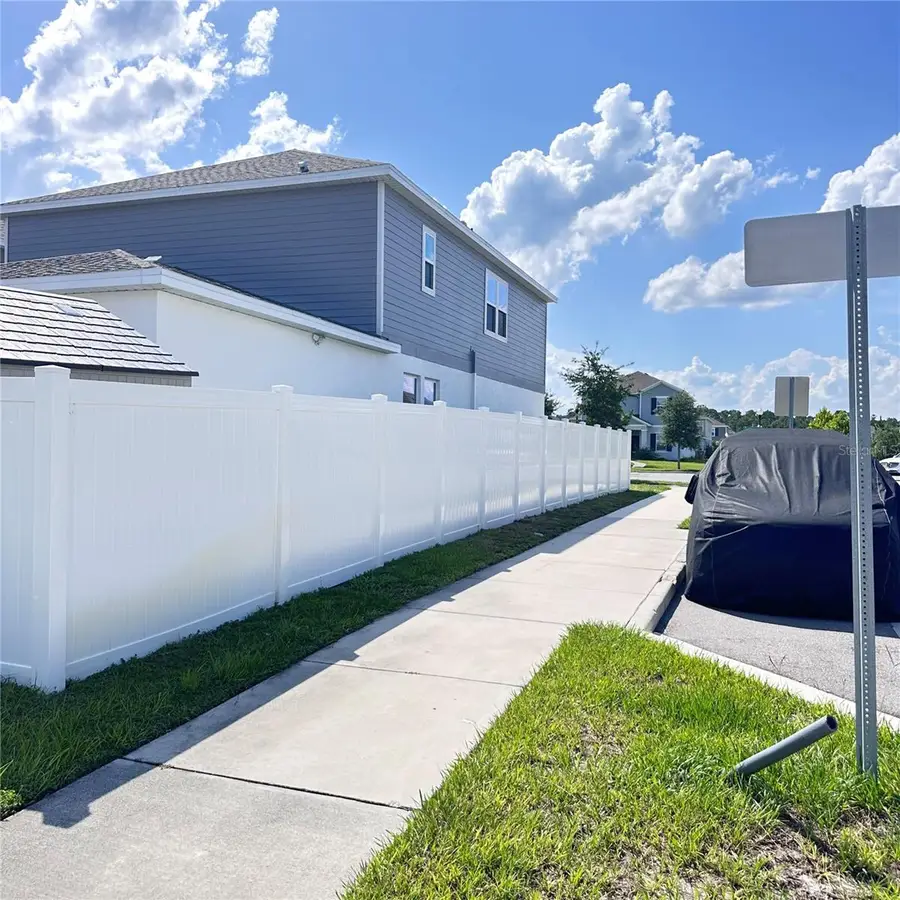 6459 Pine Fork Alley, Saint Cloud, FL 34771 - #2