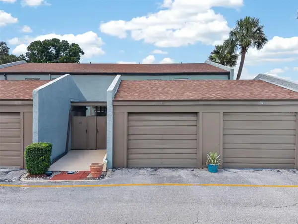 2500 21st Street Nw #50, WINTER HAVEN, FL 33881