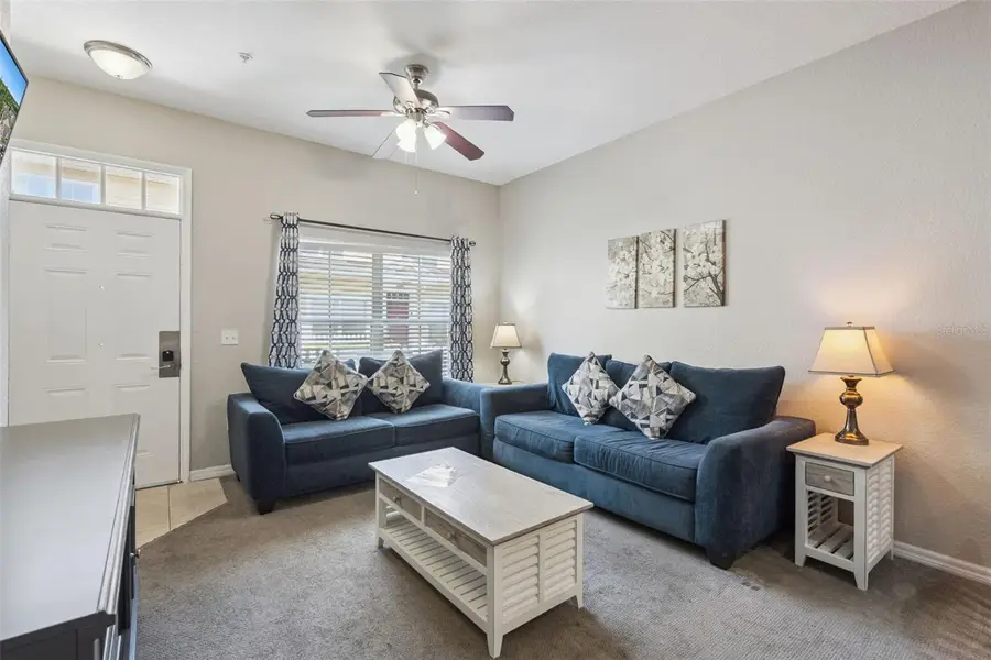 4560 Yellowgold Road E #103, Kissimmee, FL 34746 - #2