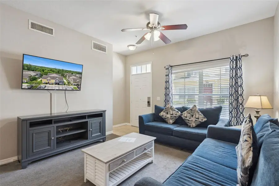 4560 Yellowgold Road E #103, Kissimmee, FL 34746 - #3