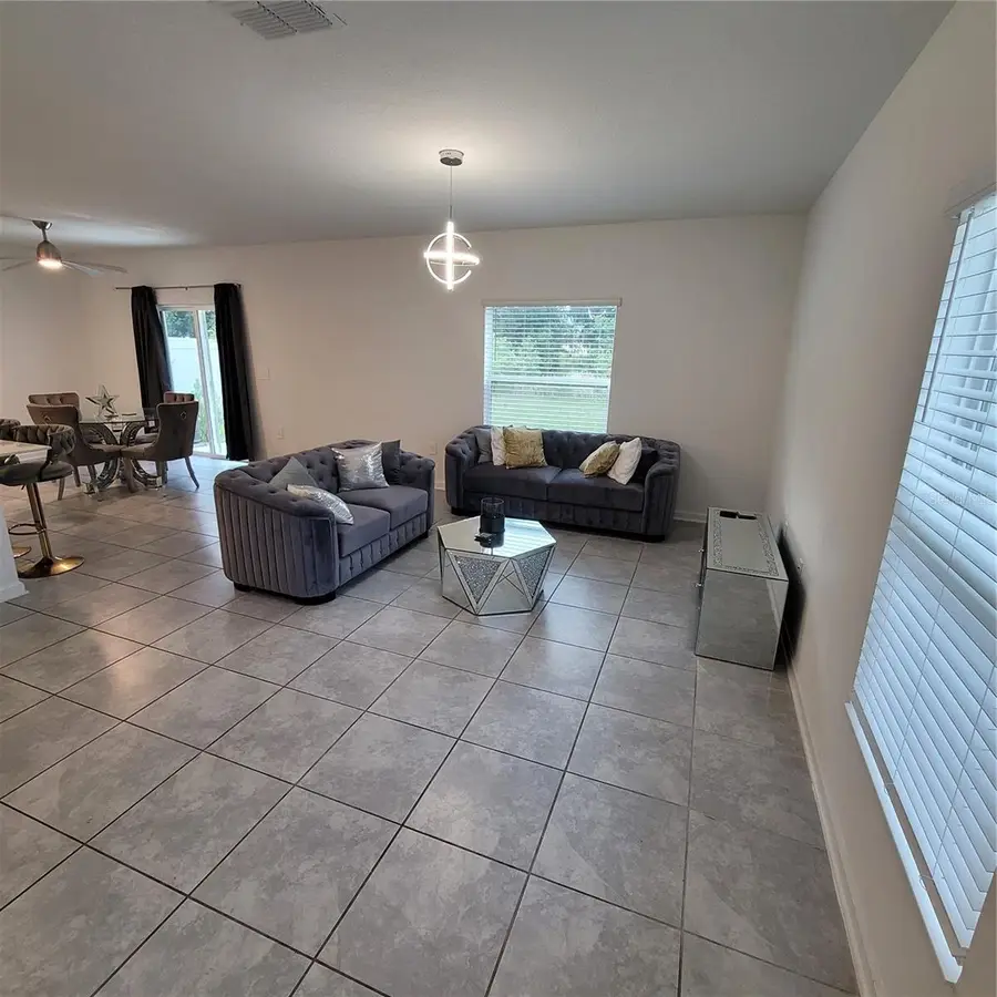 577 Bell Prairie Circle, Lake Wales, FL 33859 - #3