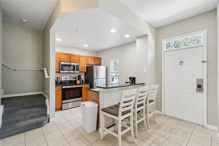 2611 Gala Road N #108, Kissimmee, FL 34746 - #3