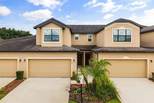 2432 Seven Oaks Drive, ST CLOUD, FL 34772