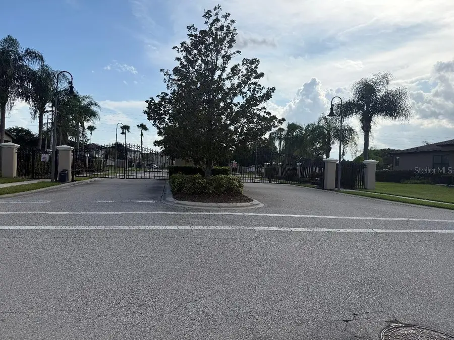 2432 Seven Oaks Drive, Saint Cloud, FL 34772 - #3