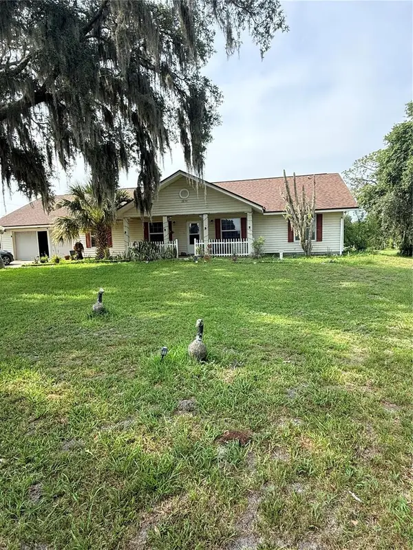 2830 Horton Rd, KISSIMMEE, FL 34744
