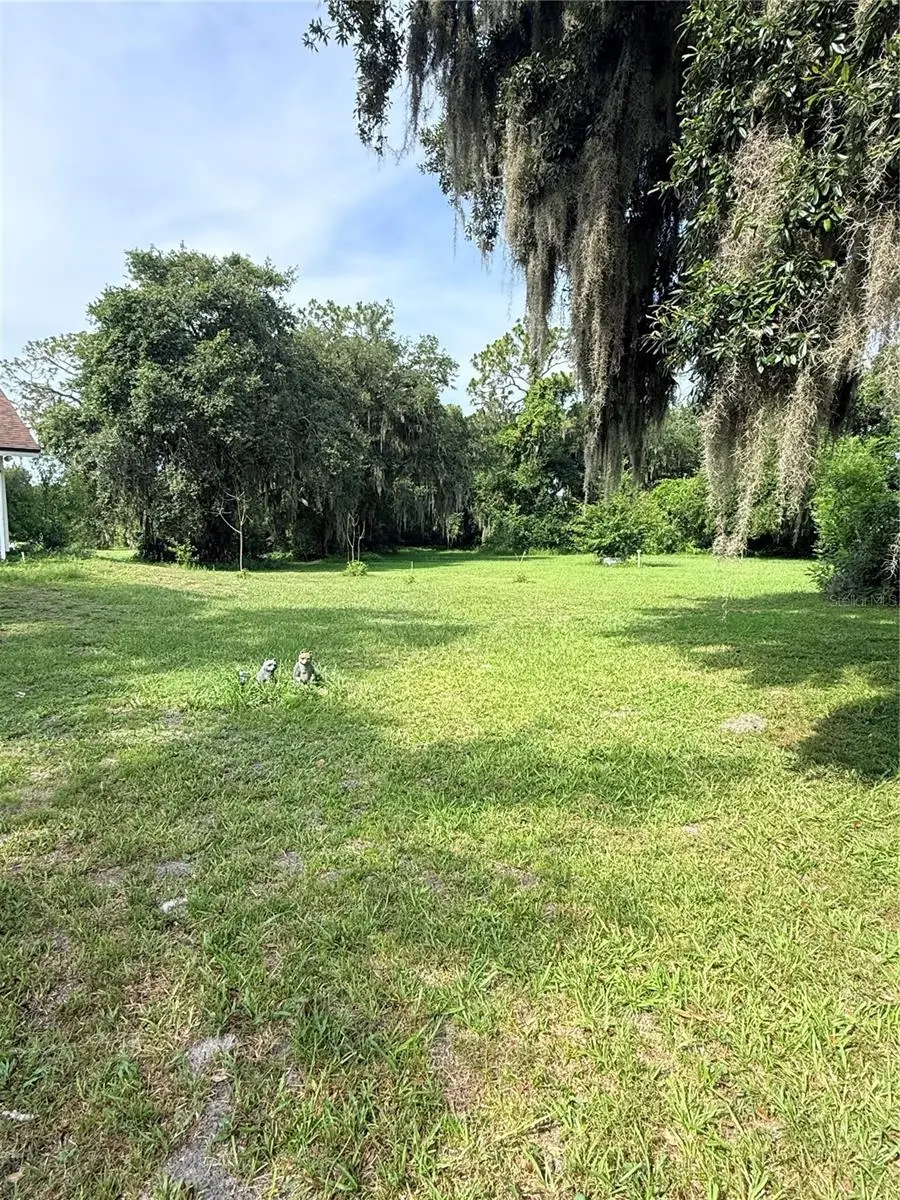 2830 Horton Rd, Kissimmee, FL 34744 - #2