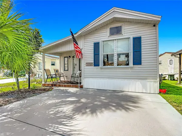 9000 Us Hwy 192 #297, CLERMONT, FL 34714