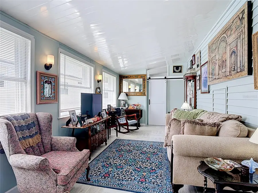 9000 Us Hwy 192 #297, Clermont, FL 34714 - #3