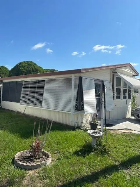 9000 Us Hwy 192 #381, Clermont, FL 34714 - #2