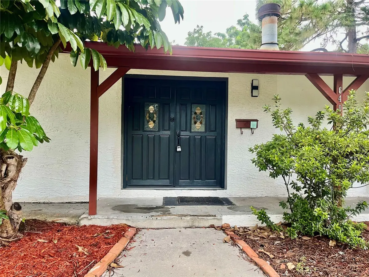 640 Diane Circle, Casselberry, FL 32707 - #1