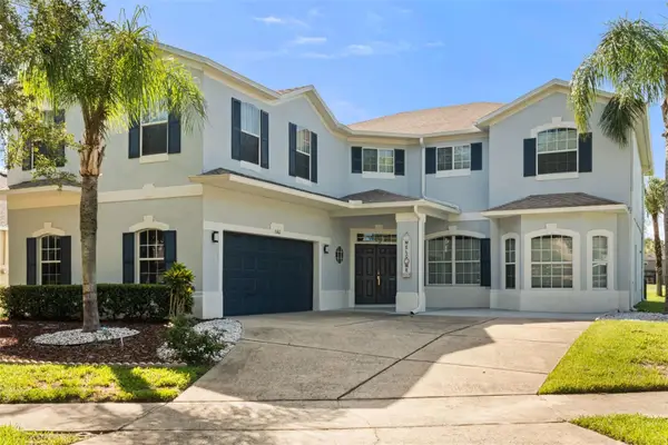 15162 Spinnaker Cove Lane, WINTER GARDEN, FL 34787