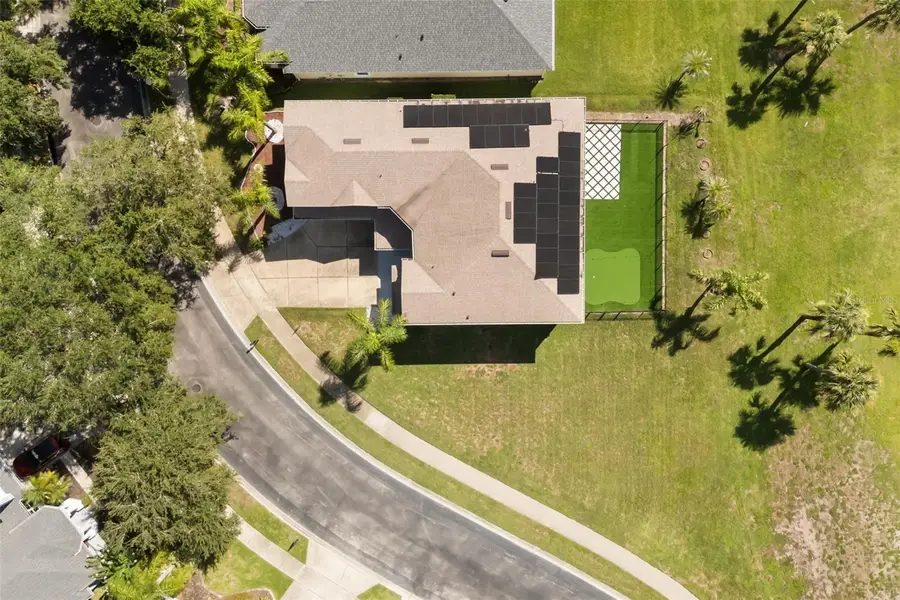 15162 Spinnaker Cove Lane, Winter Garden, FL 34787 - #2