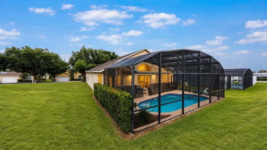 1691 Waterview Loop, Haines City, FL 33844 - #3