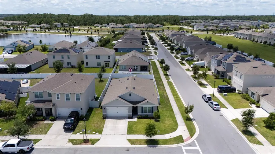 2845 Ethan Hammock Road, Harmony, FL 34773 - #2