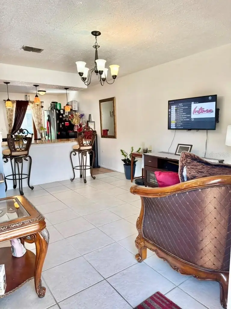 69 S Marbrisa Way, Kissimmee, FL 34743 - #3