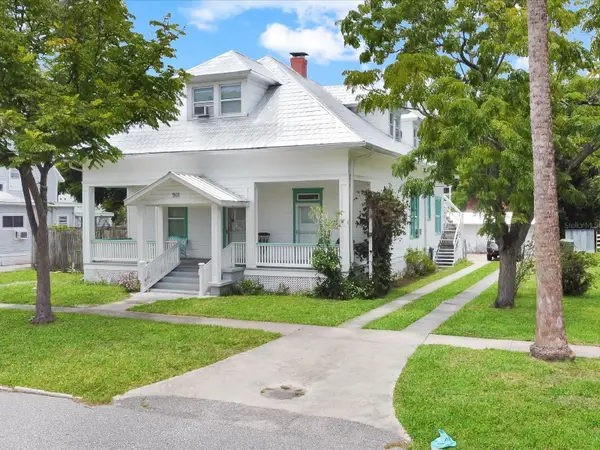 501 Sumner Street, KISSIMMEE, FL 34741