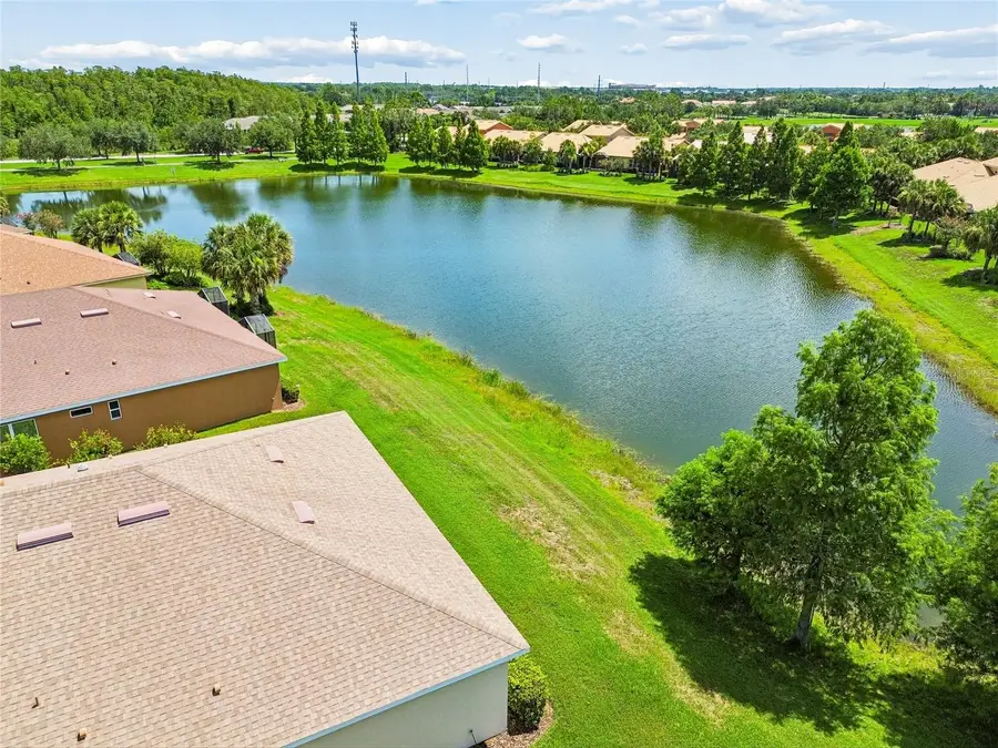 3420 Fallbrook Dr, Poinciana, FL 34759 - #2