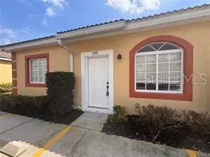 21102 Indian Creek Drive, Poinciana, FL 34759 - #1