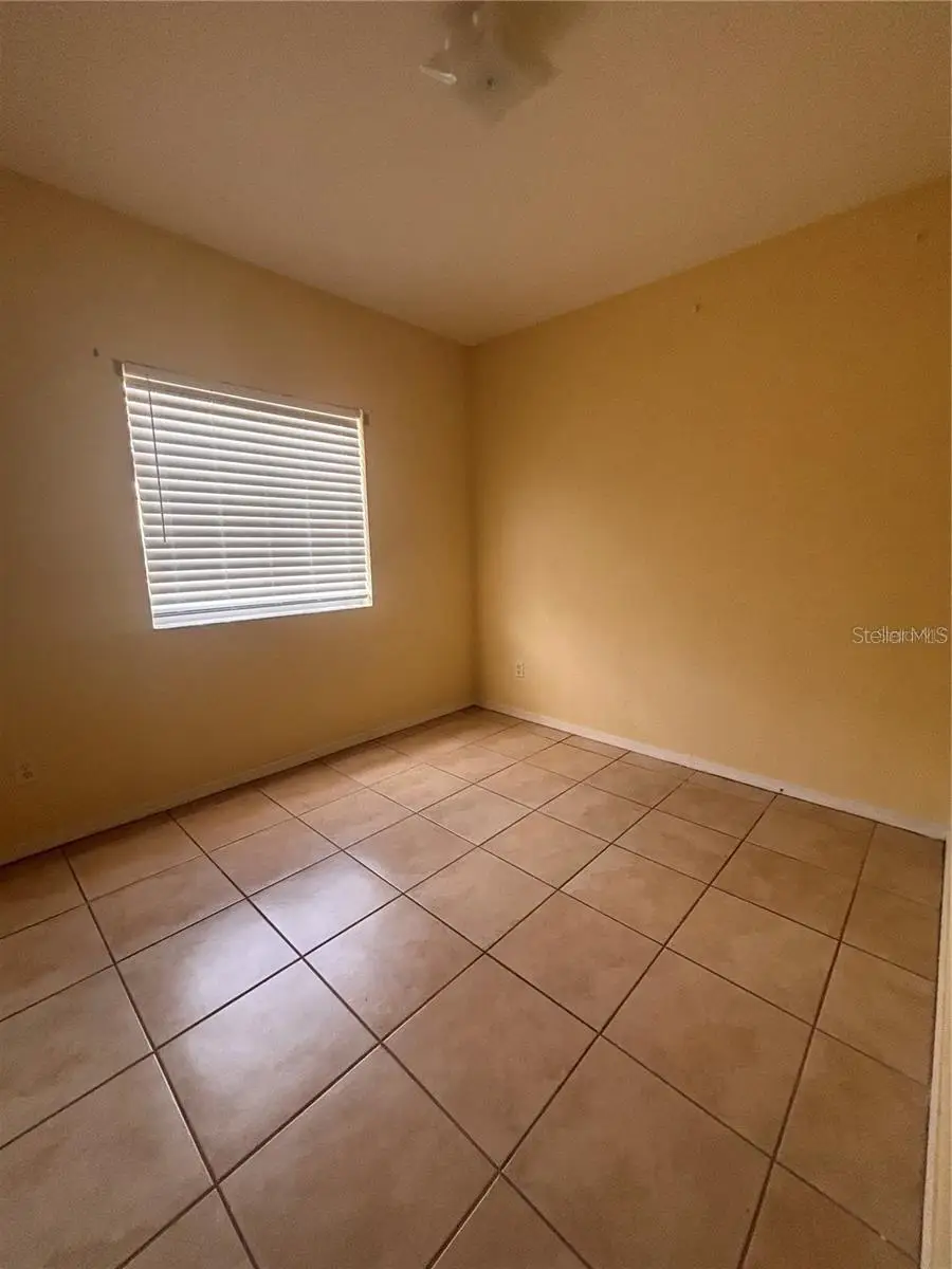 21102 Indian Creek Drive, Poinciana, FL 34759 - #3