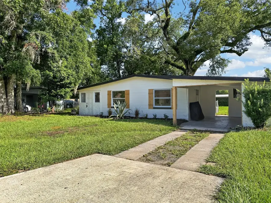 3911 Lake Margaret Drive, Orlando, FL 32812 - #2