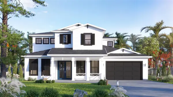 N/A S 475 Highway, OXFORD, FL 34484